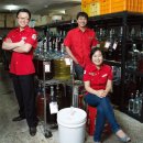 소마(SOMA) 이미지