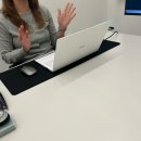 제니스잉글리쉬영어전문학원 | 인천 송도 1:1 영어회화 수업 “ 헤이즐잉글리쉬 ” 수업 받아본 후기 성인영어 오픽