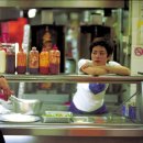 중경삼림 - 남양주시 도농로 49 | 중경삼림