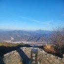 방어산 등산로 화장실 | 1일5산 경남 함안 진주 남해 방어산 월아산 금산 설흘산 망운산 산장 보리암 등산 코스