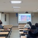DK디자인&조형연구소 이미지