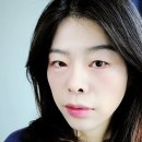 부라운 | 내돈내산 솔직후기 슈에무라 하드 포뮬라 아이브로우 펜슬 '씰부라운'