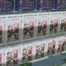 즐거운 공부세상 학원 이미지