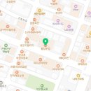 까사루시도 이미지