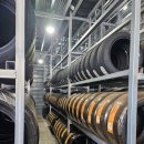 타이어뱅크정비 이미지