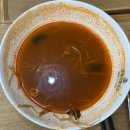 신머이쌀국수사가정역점 | 사가정역 맛집 ‘진짜’ 베트남 쌀국수 신머이쌀국수 내돈내산 방문후기