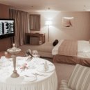 연평목욕탕 이미지