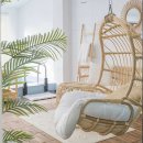 플랑드베르 풀빌라 이미지