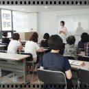 홈케어마스터 이미지