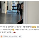 [김포 구래동 복싱is심플] 여름 준비 모두 모여라! 다이어트 박사님들과 함께 도전하세요🔥