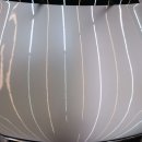 car care 이미지