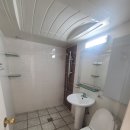 영등우남아파트 이미지