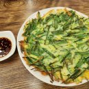 만당식당 이미지