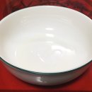 Young전자 이미지