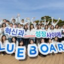 39 이미지