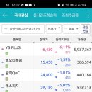 에나의뷰티