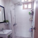 제주부동산공인중개사사무소 이미지