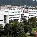 마산회원구 ⓒ-10 이미지