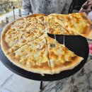 불쭈꾸미 이미지