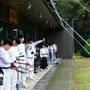 청소년수련관 이미지