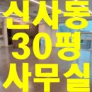 G1186 이미지