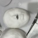 오앤리 스킨엔헤드스파 파주점 이미지