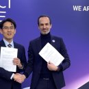 충남대학교 국가정책대학원 이미지