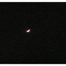 안성여관 이미지