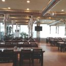 과천골정육식당 이미지