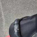 운길산역 | 운길산역 자전거 대여 후기 (내 돈 내산)