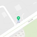 만수르기름창고(주) 이미지