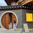 고운동_한옥마을건너편1 이미지