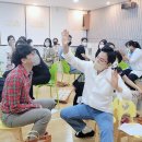 우리아이교육연구소 이미지
