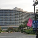 경주 휴가 라한셀렉트 경주 라한호텔 내돈내산 후기 조식맛집