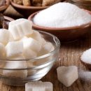 설탕 관련주 대한제당, 중국 설탕 수요 불균형으로 급등 중 이미지