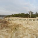 여주일류부동산 공인중개사전광철사무소 이미지