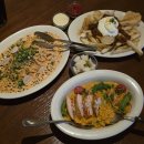 대박PC | 실패 없는 안산 데이트 코스! 사동 맛집 <포크너 그랑시티자이점> 방문 후기