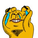 우리할매떡볶이영주점 이미지