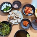 서마산시장 이미지