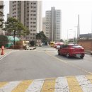 송정그린빌 이미지