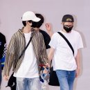 시온 이미지