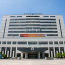 재단법인대한환경보건원솔한의원 | 안전한 추석을 위해… 군산시, 연휴에 문 여는 병·의원 및 약국 안내◈ 날짜별로 병·의원 및 약국...