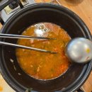 (주)조마루지점(뼈다귀) 이미지