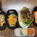 고깃간579 이미지