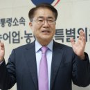 이을푸드
