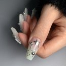 네일리모노 이미지