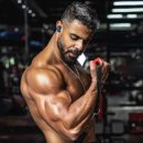 HAP피트니스 | 계룡헬스장 계룡PT 린메스업이 도대체 뭘까?