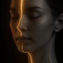 클리니스킨 이미지