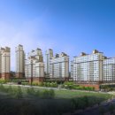 시티프라디움 이미지