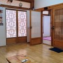 정을품은 펜션 이미지